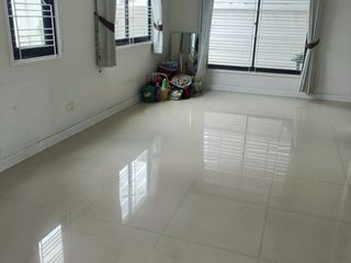 For sale 3 bedrooms townhouse in Prawet, Bangkok