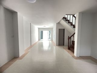ขาย 3 ห้องนอน ทาวน์เฮ้าส์ ใน วังน้อย, พระนครศรีอยุธยา
