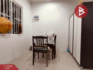 For sale 2 bedrooms townhouse in Mueang Nakhon Si Thammarat, Nakhon Si Thammarat