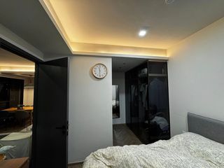 ขาย 1 เตียง คอนโด ใน บางรัก, กรุงเทพฯ