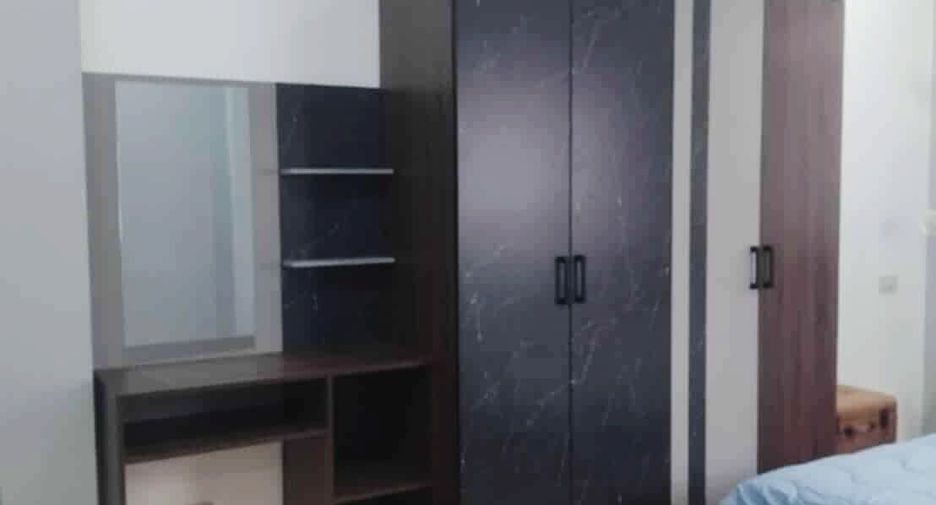 For rent 3 bedrooms villa in South Pattaya, Pattaya