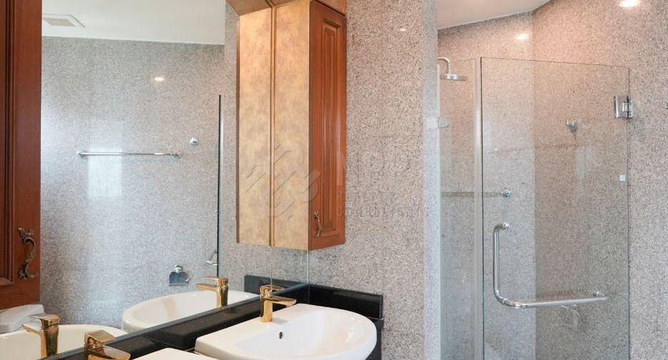 À vendre 4 chambres condo à Hua Hin, Prachuap Khiri Khan