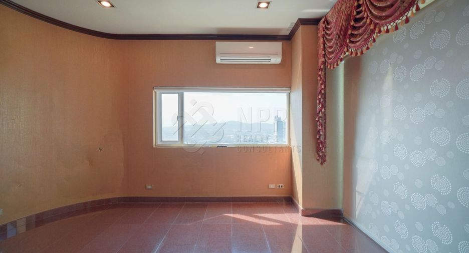 À vendre 4 chambres condo à Hua Hin, Prachuap Khiri Khan
