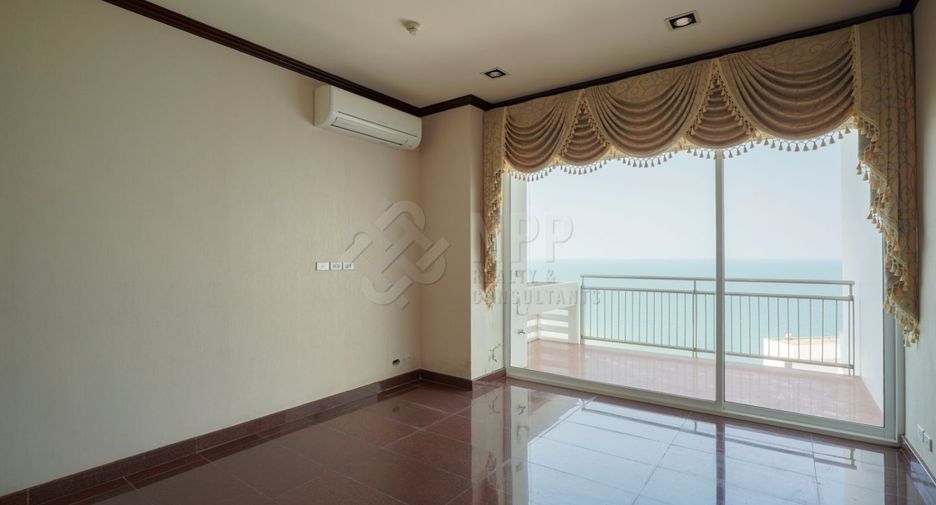 À vendre 4 chambres condo à Hua Hin, Prachuap Khiri Khan