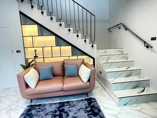 Villa zur Miete mit 4 Zimmer in Hang Dong, Chiang Mai