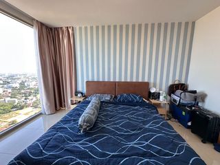 Wohnung zur Miete mit 1 Zimmer in Bang Lamung, Chonburi
