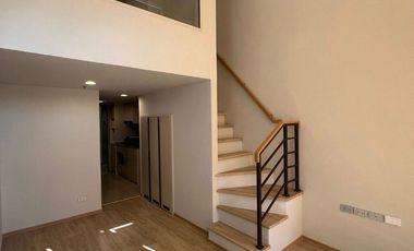Condo en venta de 1 habitaciones en Bang Rak, Bangkok