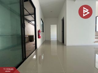 ขาย 4 ห้องนอน บ้านเดี่ยว ใน เมืองสมุทรสาคร, สมุทรสาคร