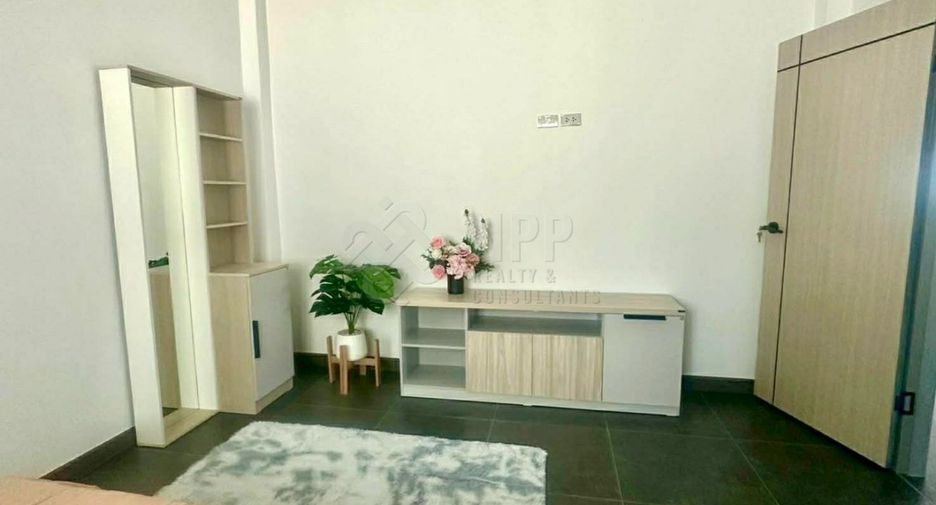 Haus zum Kauf mit 3 Zimmer in Hua Hin, Prachuap Khiri Khan