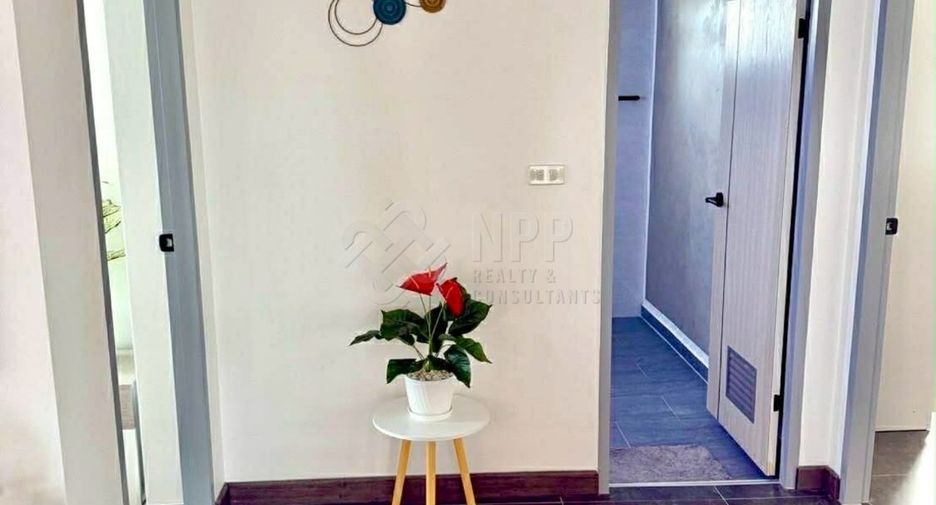 Haus zum Kauf mit 3 Zimmer in Hua Hin, Prachuap Khiri Khan