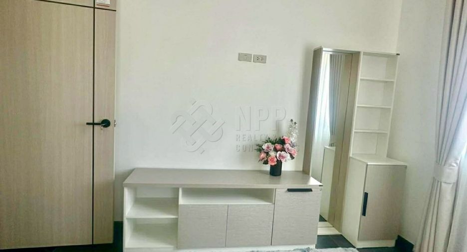 Haus zum Kauf mit 3 Zimmer in Hua Hin, Prachuap Khiri Khan