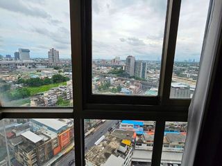 出租 1 卧室 公寓 在 Bang Na, 曼谷