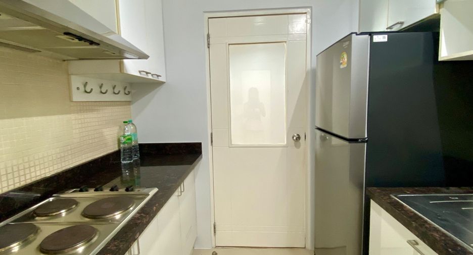 Аренда и продажа 2 спальни кондо в Кхлонг Тоеи, Бангкок