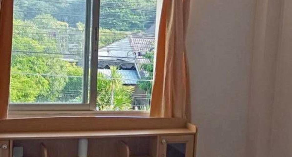 For rent 5 bedrooms house in Mueang Chiang Mai, Chiang Mai