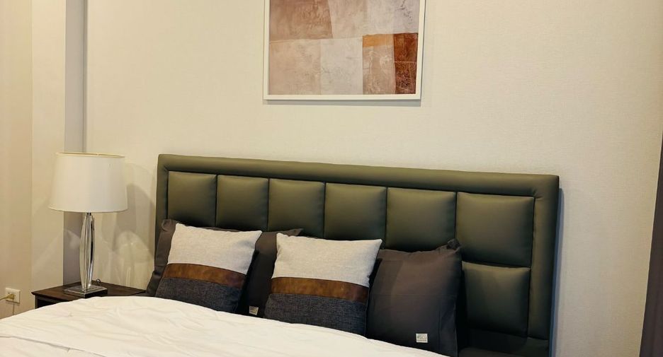 Haus zur Miete mit 4 Zimmer in Bang Phli, Samut Prakan