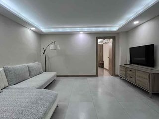 For Rent 1 Bedroom Condo In Bang Lamung, Chonburi