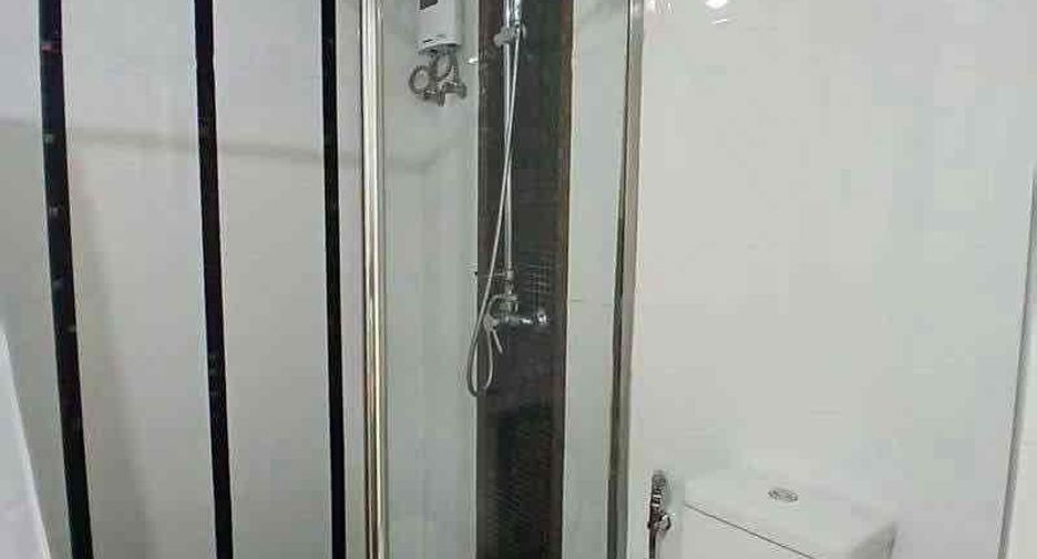 For rent and for sale 1 bed condo in Jomtien, Pattaya
