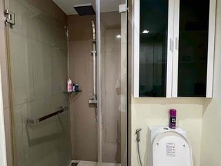 For Rent 1 Bedroom Condo In Bang Lamung, Chonburi