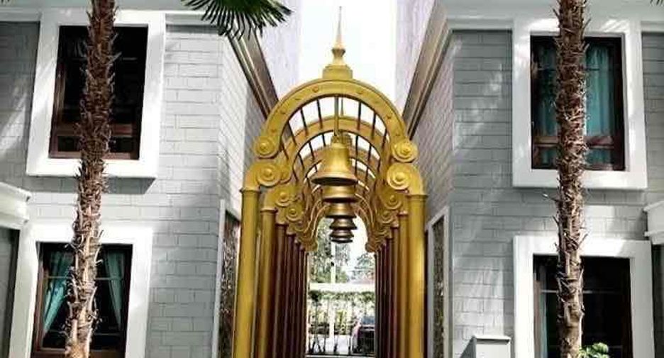 For rent and for sale 1 bed condo in Jomtien, Pattaya