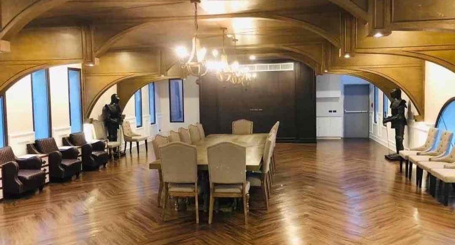 For rent and for sale 1 bed condo in Jomtien, Pattaya