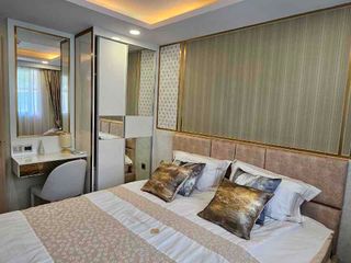 For Rent 1 Bedroom Condo In Bang Lamung, Chonburi