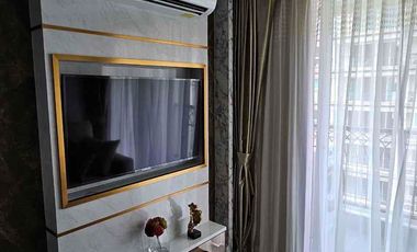 Wohnung zur Miete und zum Kauf mit 1 Zimmer in Jomtien, Pattaya