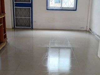 For sale 3 bedrooms townhouse in Tha Takiap, Chachoengsao
