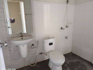 For sale 3 bedrooms townhouse in Tha Takiap, Chachoengsao