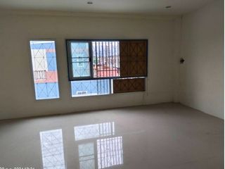 For sale 3 bedrooms townhouse in Tha Takiap, Chachoengsao
