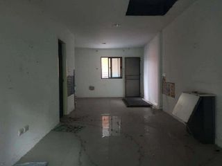 Продажа 1 кровать таунхаус в Tha Takiap, Чаченгсау
