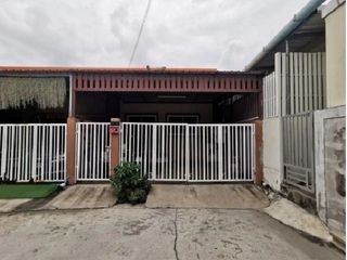 Продажа 1 кровать таунхаус в Tha Takiap, Чаченгсау