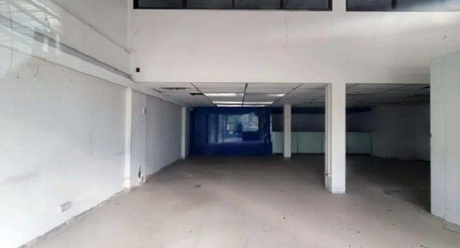 Oficina en venta de 1 habitaciones en Tha Takiap, Chachoengsao