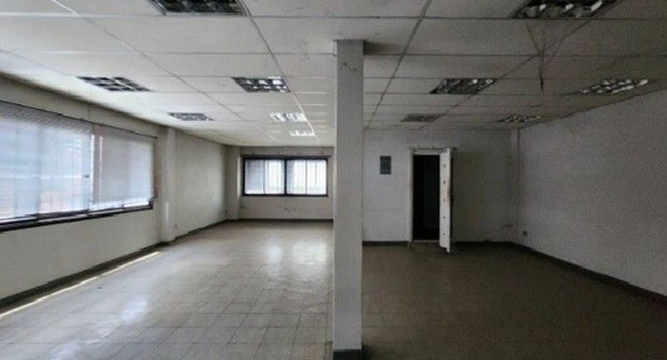 Oficina en venta de 1 habitaciones en Tha Takiap, Chachoengsao