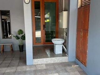 ให้เช่า 2 ห้องนอน บ้านเดี่ยว ใน จตุจักร, กรุงเทพฯ