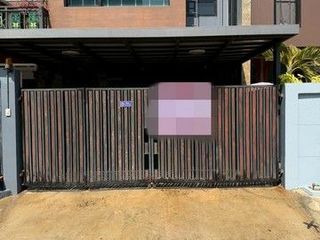 ให้เช่า 2 ห้องนอน บ้านเดี่ยว ใน จตุจักร, กรุงเทพฯ