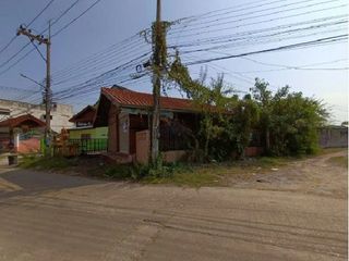 Продажа 1 кровать дом в Khlong Lan, Кампхэнгпхет