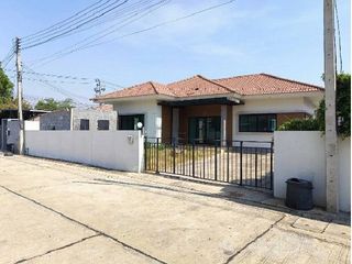 Casa en venta de 1 habitaciones en Si Sawat, Kanchanaburi