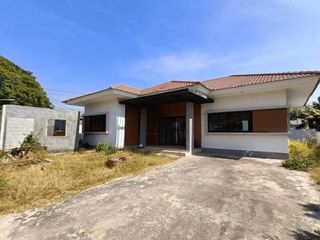 Casa en venta de 1 habitaciones en Si Sawat, Kanchanaburi