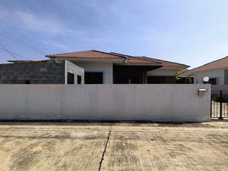 Casa en venta de 1 habitaciones en Si Sawat, Kanchanaburi