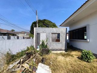 Casa en venta de 1 habitaciones en Si Sawat, Kanchanaburi