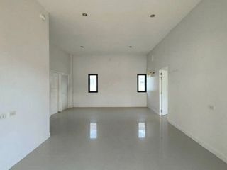 Casa en venta de 1 habitaciones en Si Sawat, Kanchanaburi