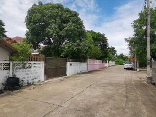 Casa en venta de 1 habitaciones en Si Sawat, Kanchanaburi