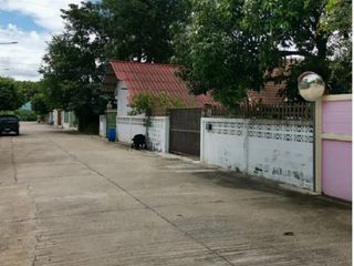 Casa en venta de 1 habitaciones en Si Sawat, Kanchanaburi