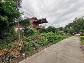 For sale 1 bed house in Pho Thong, Ang Thong