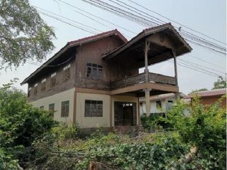 For sale 1 bed house in Pho Thong, Ang Thong