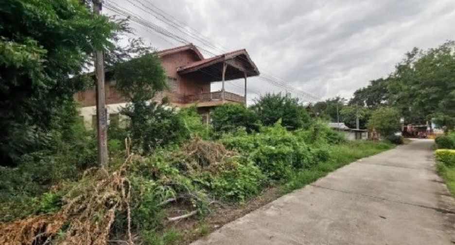 Haus zum Kauf mit 1 Zimmer in Pho Thong, Ang Thong