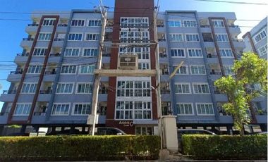Продажа 1 кровать кондо в Bang Yai, Нонтабури