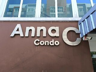 For sale 1 bed condo in Bang Yai, Nonthaburi