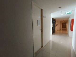 For sale 1 bed condo in Bang Yai, Nonthaburi
