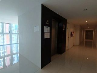 For sale 1 bed condo in Bang Yai, Nonthaburi
